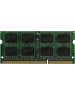 QUMO DDR3 SODIMM 8GB QUM3S-8G1600C11L PC3-12800, 1600MHz, 1.35V OEM/RTL