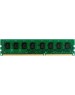 QUMO DDR3 SODIMM 8GB QUM3S-8G1600C11L PC3-12800, 1600MHz, 1.35V OEM/RTL