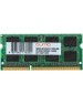 QUMO DDR3 SODIMM 8GB QUM3S-8G1600C11L PC3-12800, 1600MHz, 1.35V OEM/RTL