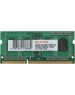 QUMO DDR3 SODIMM 8GB QUM3S-8G1600C11L PC3-12800, 1600MHz, 1.35V OEM/RTL