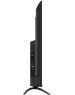 Телевизор CENTEK CT-8640 безрамочный