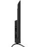 Телевизор CENTEK CT-8640 безрамочный