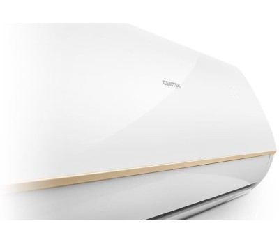 Сплит-система CENTEK CT-65E07+