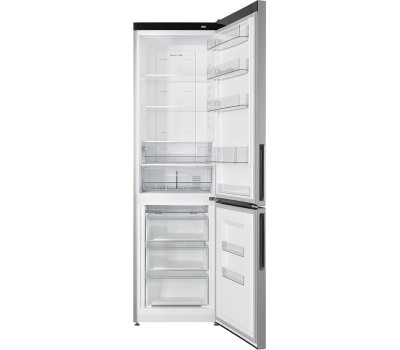 ХОЛОДИЛЬНИК-МОРОЗИЛЬНИК ХМ-4626-181-NL