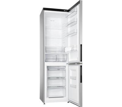 ХОЛОДИЛЬНИК-МОРОЗИЛЬНИК ХМ-4626-181-NL