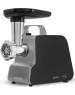 Мясорубка CENTEK CT-1603 Black