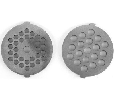 Мясорубка CENTEK CT-1603 Black