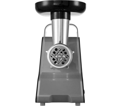 Мясорубка CENTEK CT-1603 Black