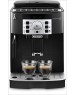 Кофемашина DeLonghi ECAM 22 110 B, РУМЫНИЯ