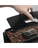 Кофемашина DeLonghi ECAM 22 110 B, РУМЫНИЯ