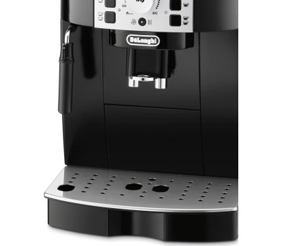 Кофемашина DeLonghi ECAM 22 110 B, РУМЫНИЯ