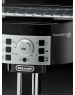 Кофемашина DeLonghi ECAM 22 110 B, РУМЫНИЯ