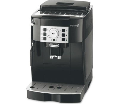 Кофемашина DeLonghi ECAM 22 110 B, РУМЫНИЯ