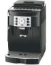 Кофемашина DeLonghi ECAM 22 110 B, РУМЫНИЯ