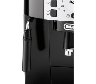 Кофемашина DeLonghi ECAM 22 110 B, РУМЫНИЯ