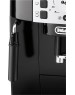 Кофемашина DeLonghi ECAM 22 110 B, РУМЫНИЯ