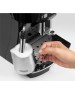 Кофемашина DeLonghi ECAM 22 110 B, РУМЫНИЯ