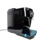 Кофемашина DeLonghi ECAM 22 110 B, РУМЫНИЯ