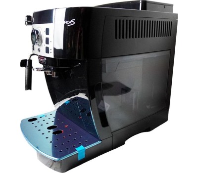 Кофемашина DeLonghi ECAM 22 110 B, РУМЫНИЯ