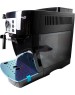 Кофемашина DeLonghi ECAM 22 110 B, РУМЫНИЯ