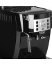 Кофемашина DeLonghi ECAM 22 110 B, РУМЫНИЯ