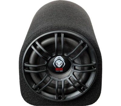 Автосабвуфер SOUNDMAX SM-SW0801A