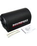 Автосабвуфер SOUNDMAX SM-SW0801A