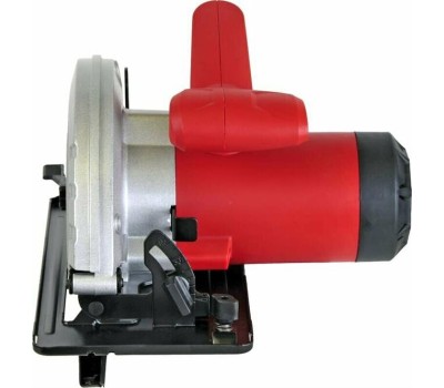 Пила дисковая ELITECH ПД 190 (E2206.011.00) 202422