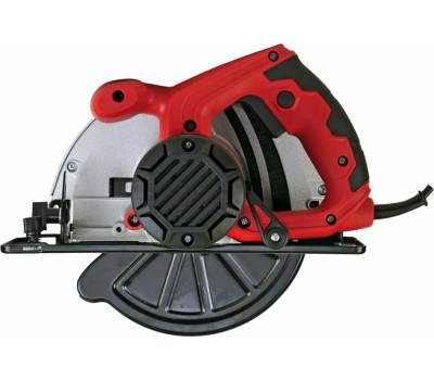 Пила дисковая ELITECH ПД 190 (E2206.011.00) 202422