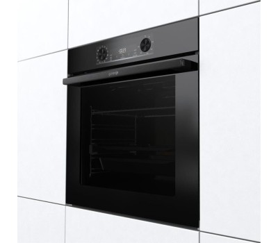 Духовой шкаф электрический GORENJE BO6735E05B
