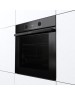 Духовой шкаф электрический GORENJE BO6735E05B