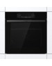 Духовой шкаф электрический GORENJE BO6735E05B