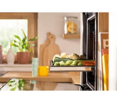 Духовой шкаф электрический GORENJE BO6735E05B