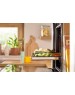 Духовой шкаф электрический GORENJE BO6735E05B