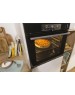 Духовой шкаф электрический GORENJE BO6735E05B