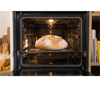 Духовой шкаф электрический GORENJE BO6735E05B