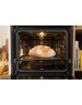 Духовой шкаф электрический GORENJE BO6735E05B