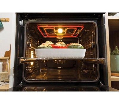 Духовой шкаф электрический GORENJE BO6735E05B