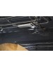 Духовой шкаф электрический GORENJE BO6735E05B