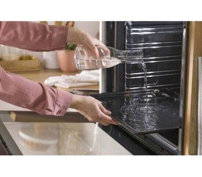 Духовой шкаф электрический GORENJE BO6735E05B