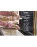 Духовой шкаф электрический GORENJE BO6735E05B