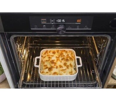 Духовой шкаф электрический GORENJE BO6735E05B