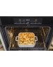 Духовой шкаф электрический GORENJE BO6735E05B