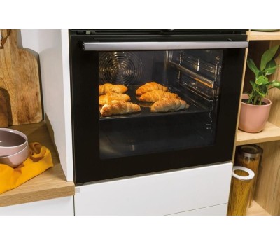 Духовой шкаф электрический GORENJE BO6735E05B