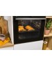Духовой шкаф электрический GORENJE BO6735E05B