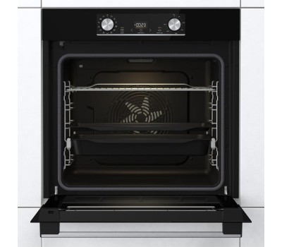 Духовой шкаф электрический GORENJE BO6735E05B