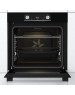 Духовой шкаф электрический GORENJE BO6735E05B