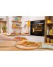 Духовой шкаф электрический GORENJE BO6735E05B