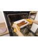 Духовой шкаф электрический GORENJE BO6735E05B