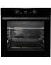 Духовой шкаф электрический GORENJE BO6735E05B